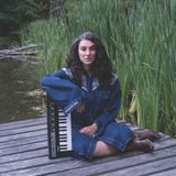 When Taali - When Did The World Start Ending? (Live At Levon Helm Studios) (CD)