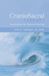 CranioSacral North Atlantic Books Craniosacral Therapy Paperback