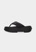 CONVERSE Teenslipper 'ALL STAR CHUCK TAYLOR' zwart