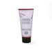 Crème pour les mains, lavande et ylang, 100 ml