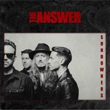 Answer - Sundowners LP
