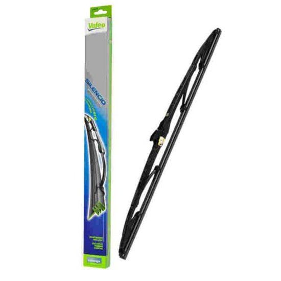 Valeo Ruitenwisser Silencio VM25 1 stuk