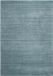 Safavieh Glam Solid Color Indoor Woven Area Rug, Vision Collection, VSN606, in Seafoam, 91 X 152 cm