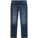 Lee Jeans Love It Loud Straight