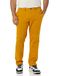 Amazon Essentials Heren Skinny-fit Broken-in Chino broek
