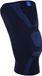 Thuasne Genu Pro Comfort