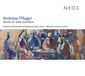 PIAS Nederland Pflüger: Werke Für Violine & Klavier (CD)