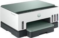 HP Smart Tank 7007 All-in-One Printer