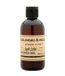 Zielinski & Rozen Apple, Lotus Gel douche