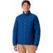 Spyder Veste en duvet Zenith