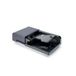 Kyocera DP-5100 Papierlade Zwart