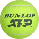 Dunlop Atp Midi Bal 5"