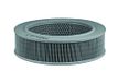Mahle Knecht LX 264 luchtfilter