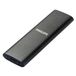 Philips SSD Externe 1 To Gris sidéral