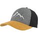 Eisglut Casquette Hilla Softshell WP