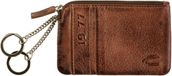 Camel Active Melbourne Sleuteletui Brown