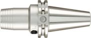 WTE-Präzisionstechnik GmbH Hyd. spanklauw D69871ADB 32x 80,5mm SK40 WTE