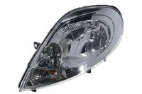 VALEO Koplamp (043395)