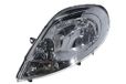VALEO Koplamp (043395)