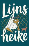 Lijnsheike: Waries B.V. Lijnsheike