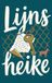 Lijnsheike: Waries B.V. Lijnsheike