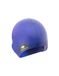 AquaWave Primecap 92800412332 headwear Jeugd, Unisex, Bleu, Taille Unique