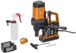 Fein KBE 32 Kernboormachine 1200 W 1 snelheid Incl. koffer