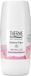 Therme Extra Care 48H Roll-On Anti-Transpirant - 3 x 60 ml - Voordeelverpakking