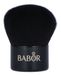 Babor Pinceau Kabuki