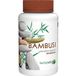Herbovita Bambusi 180caps