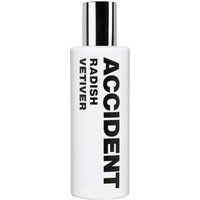 Comme des Garçons Eau de Parfum / 30 ml / Unisex