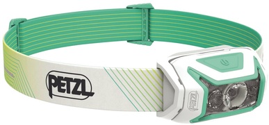 Petzl Actik Core