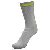 hummel Elite Indoor Sock Low Pa Sock, uniseks