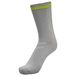 hummel Elite Indoor Sock Low Pa Sock, uniseks