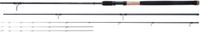 Nytro Marvelist Feeder Tip 2.5mm - 1.50oz
