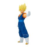 Banpresto Vegito Dragon Ball Z Actiefiguur, Grandista PZ71350P, meerkleurig