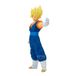 Banpresto Vegito Dragon Ball Z Actiefiguur, Grandista PZ71350P, meerkleurig