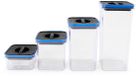 Preston Bait Safe Container 1.6L