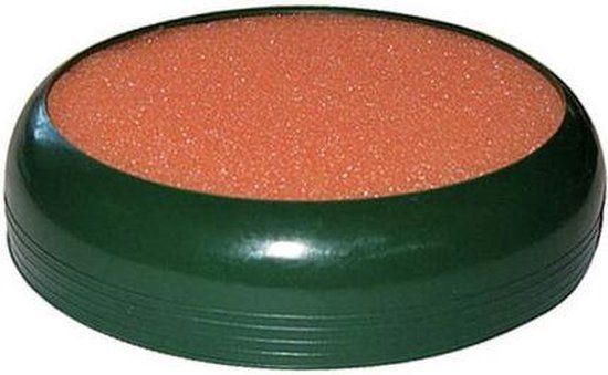 ALCO Postzegelbevochtiger - 1 stuk(s) - Rubber
