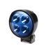 HELLA 1G0 996 276-701 LED-Werklamp - Modul 70 Gen. III - 24/12V - 800lm - Geschroefd/Opbouw - Zwenkbare montagebeugel - Ruime lichtverspreiding - Kabel: 2000mm - Stekker: open kabeleinden
