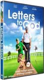 Merkloos Letters To God