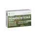 Remedia Homocystein Biotics Remedios, 30 gélules