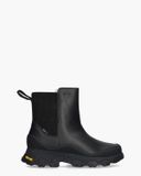 UGG UGG Metrotrek Boot Black - maat 41