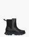 UGG UGG Metrotrek Boot Black - maat 41