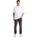 G-Star D-staq 3d Slim Gris W34L34