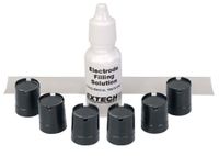 Extech Membraanenset voor ExStik DO600 zuurstofmeter, 1 stuk, DO603