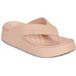 Crocs Tongs Getaway Platform Flip