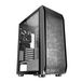 Mars Gaming MC-PRO2 Tower Zwart