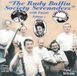 Sonic Rendezvous The Rudy Balliu Society Serenaders - With Guests Volume 2 (CD)