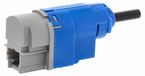 VEMO Interrupteur, commande d'embrayage (GRA) x V46-73-0077